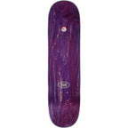Real Skateboard Deck Technology Busenitz 8 5 Full Se