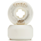 Ricta Wheels 53Mm Blake Johnson Source Naturals Mid 99A