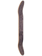 Zero Skateboard Deck Insection Dane Burman 8 5 Spider Resin 7