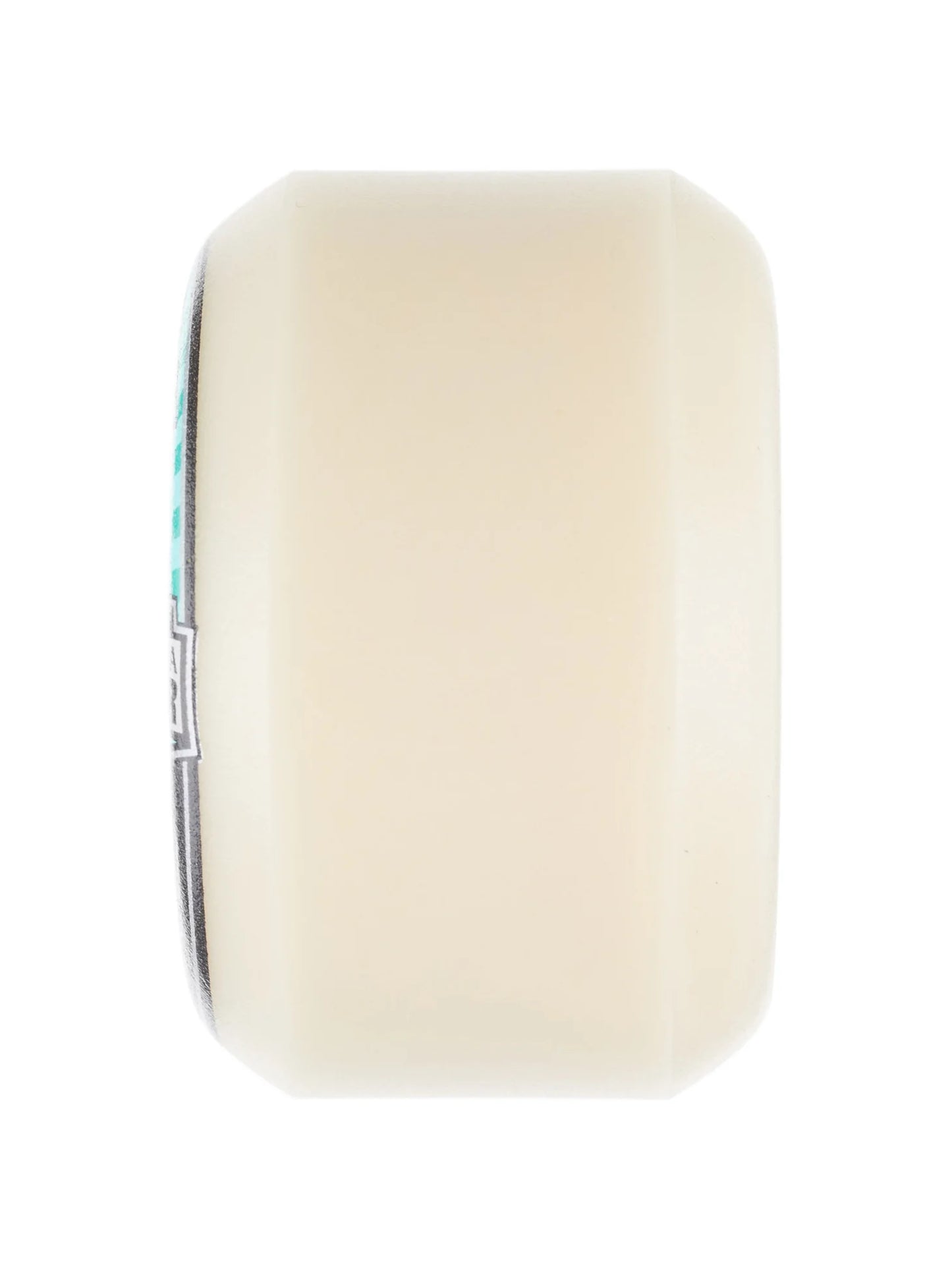 Spitfire Wheels F4 97D Conical Full 56mm Formula Four