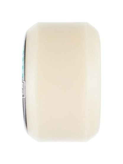 Spitfire Wheels F4 97D Conical Full 56mm Formula Four