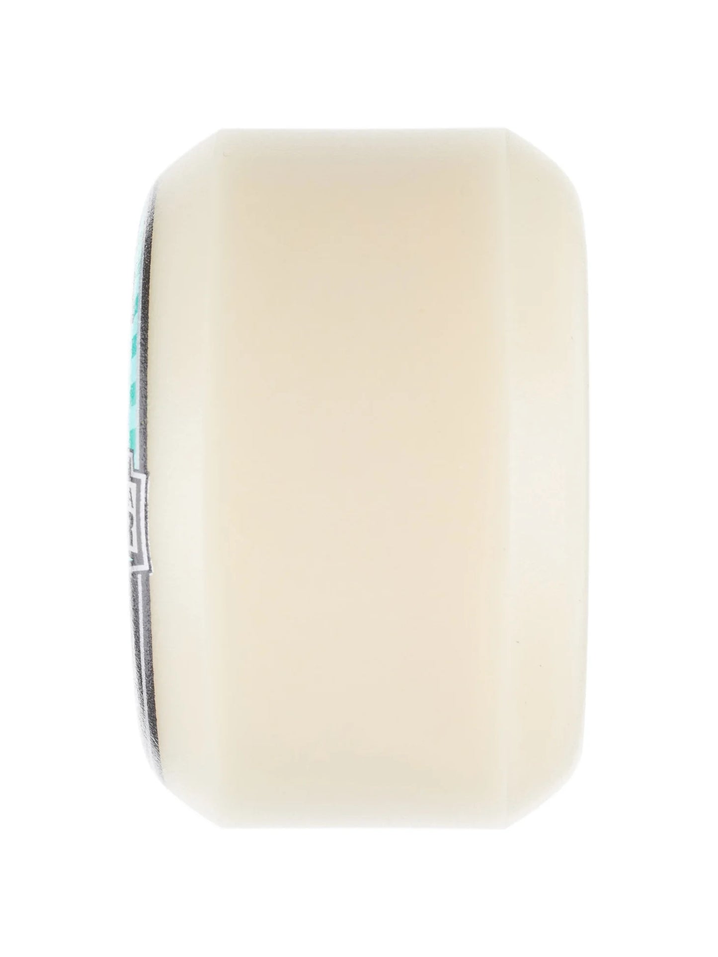 Spitfire Wheels F4 97D Conical Full 54mm Formula Four