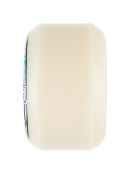 Spitfire Wheels F4 97D Conical Full 54mm Formula Four