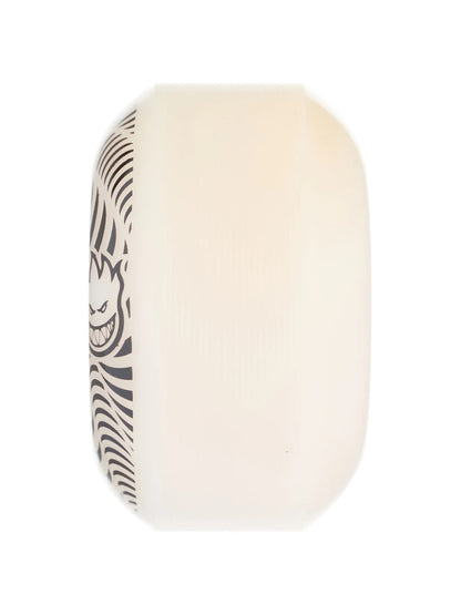 Spitfire Wheels Flashpoint 51mm Classic Natural 99d