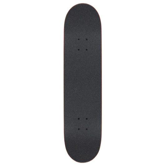Powell Peralta Complete Skateboard Mike Vallely Elephant Olive 8 25