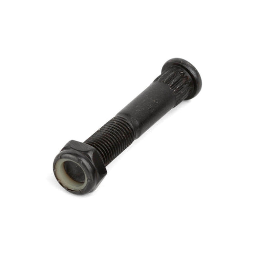 Kingpin Skate Supply Skateboard Truck Kingpin With Nut