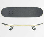 Element Skateboard Complete Adonis 7 75 Pre Assembled