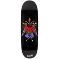 Welcome Skateboard Deck Bapholit Black Dip 9 5 On Boline 2 0