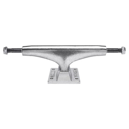 Thunder Skateboard Trucks 148 Inverted Hollow Kingpin Polish 8.25" Axles