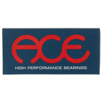 Ace Bearings High Performance