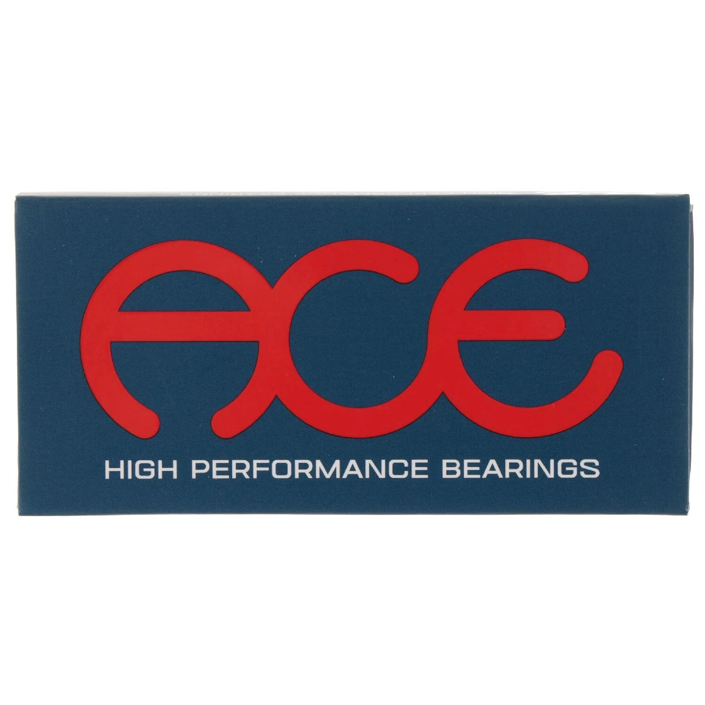 Ace Trucks Bearings High Performance