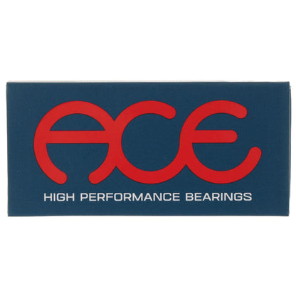 Ace Trucks Bearings High Performance