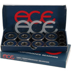 Ace Bearings High Performance