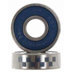 Ace Bearings High Performance