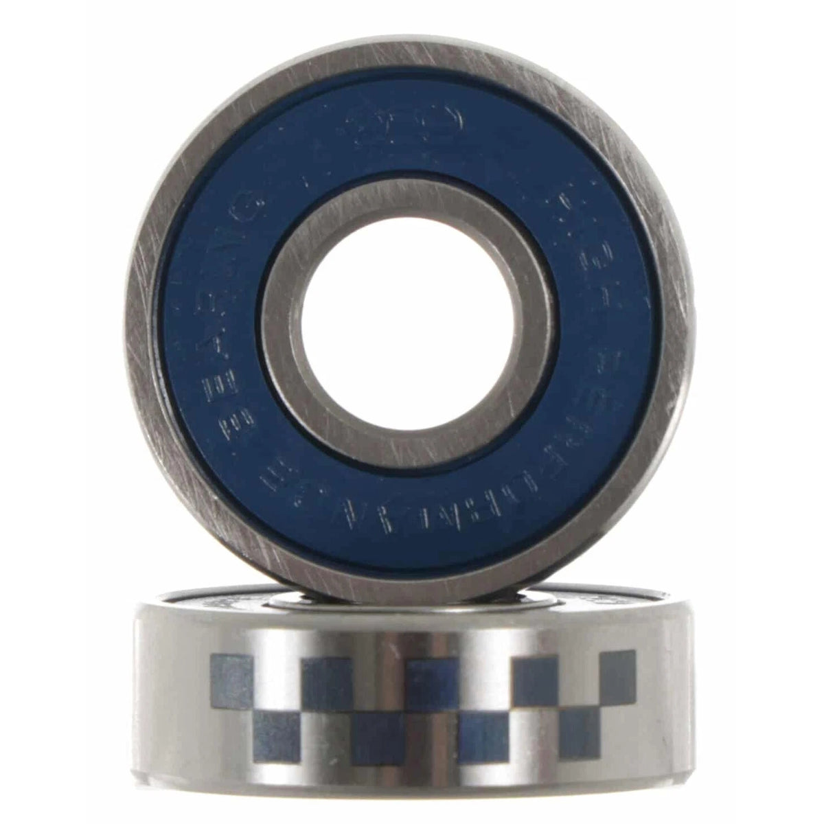 Ace Bearings High Performance