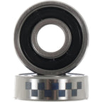 Ace Bearings High Performance