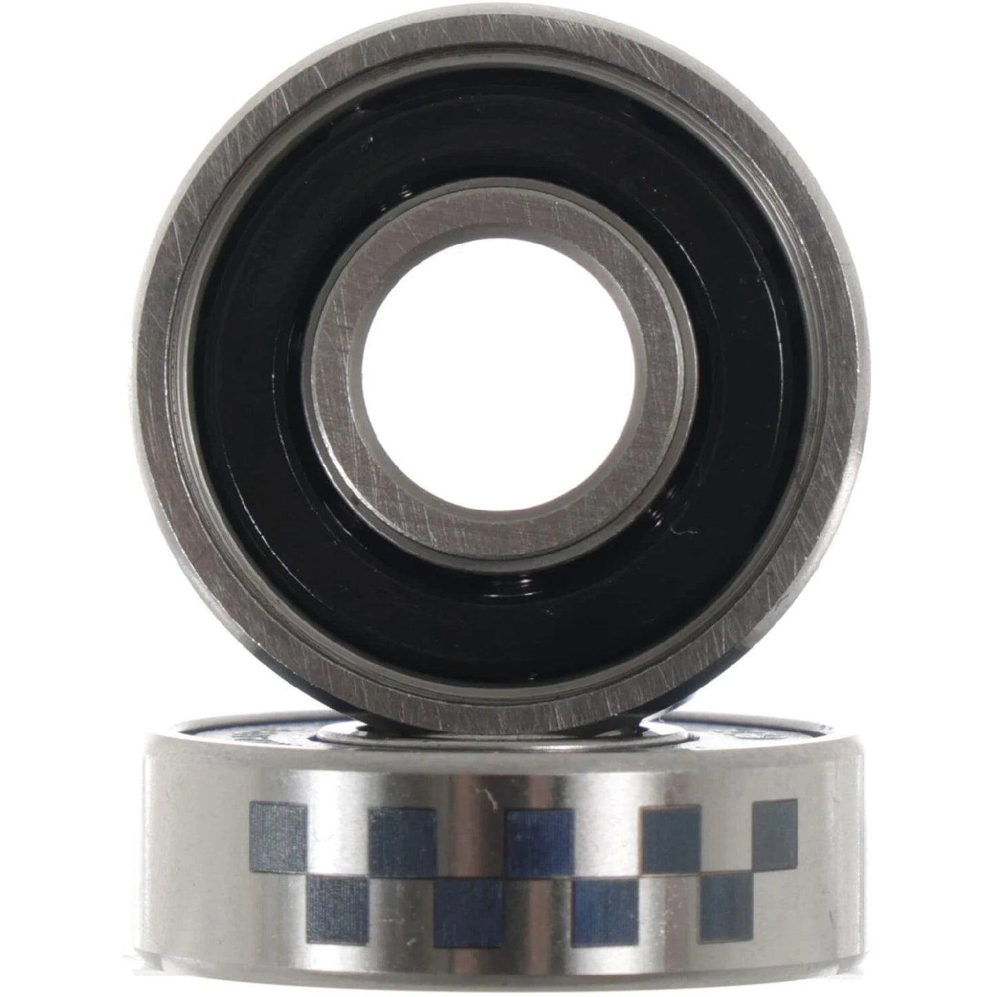Ace Trucks Bearings High Performance