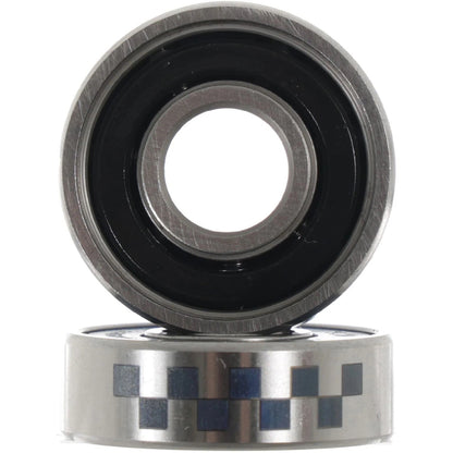 Ace Trucks Bearings High Performance