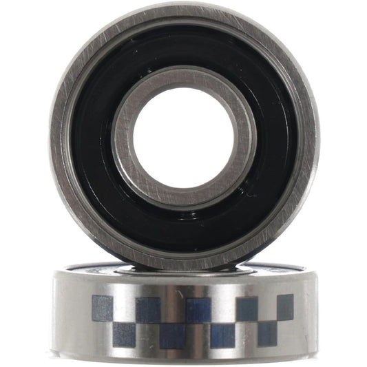 Ace Trucks Bearings High Performance