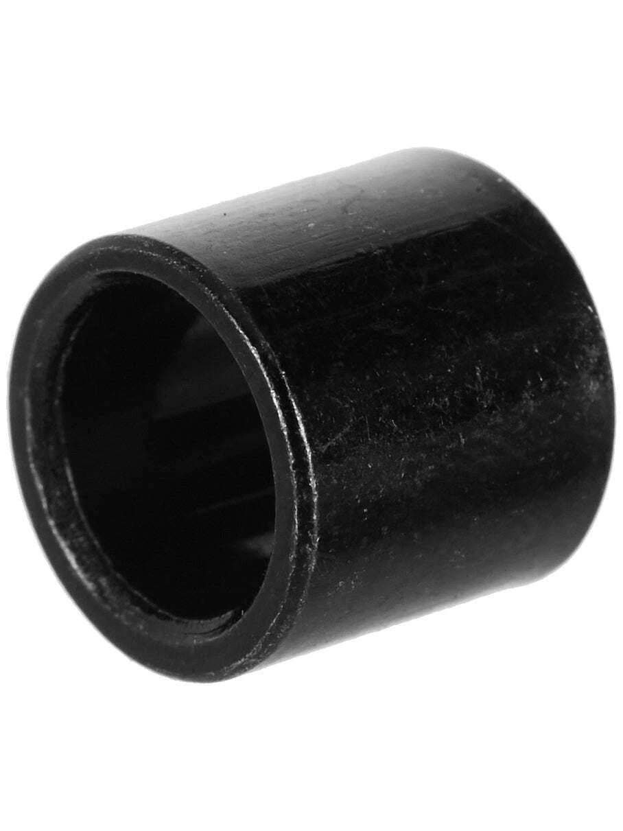 Ace Bearings High Performance