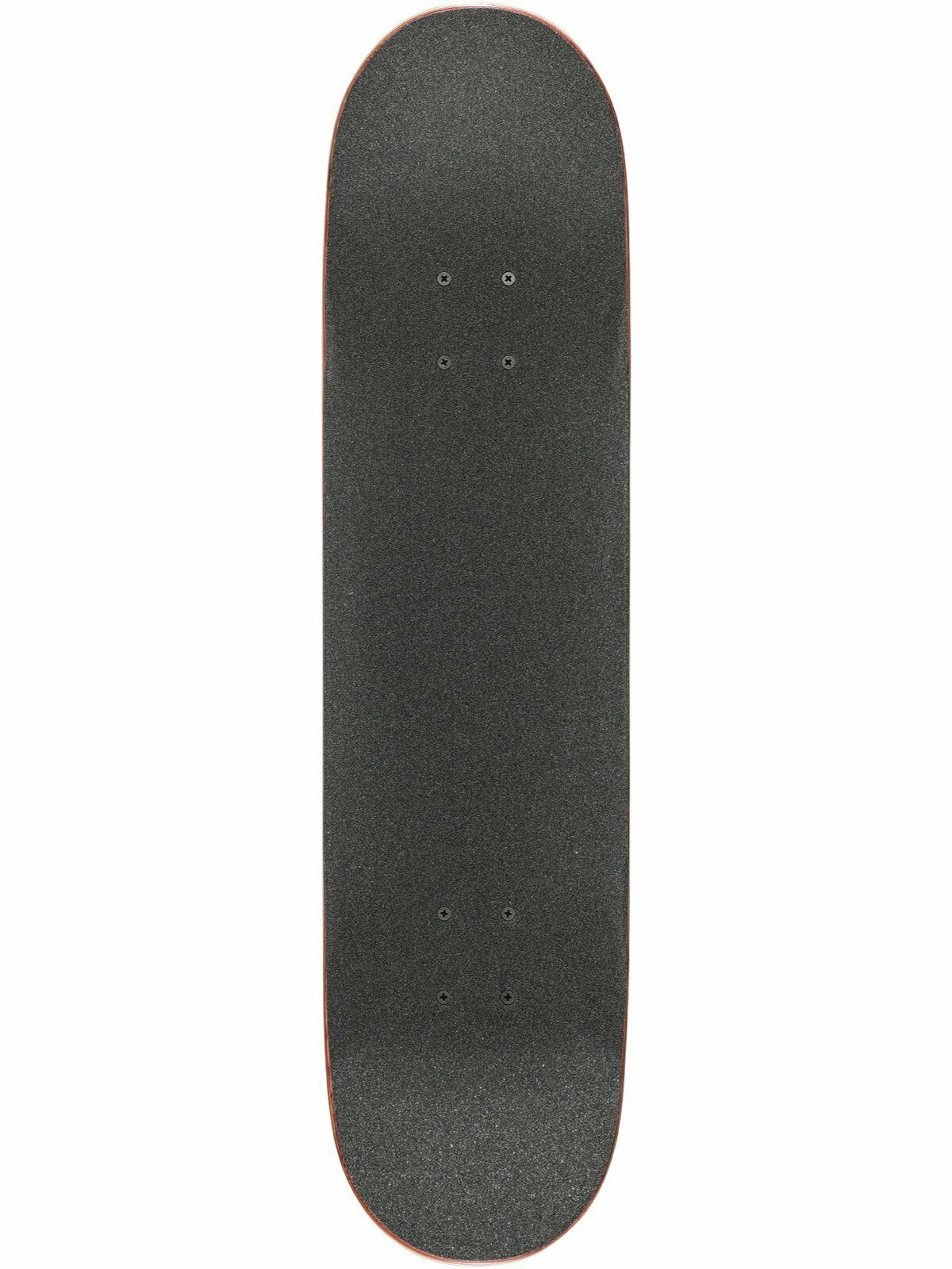 Holiday Skateboard Complete HIPPO 8"