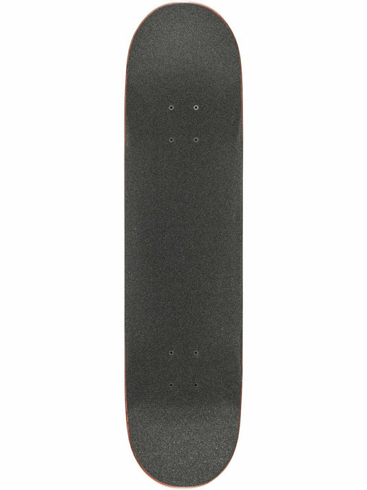 Holiday Skateboard Complete HIPPO 8"