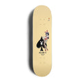Color Bars Deck Playboy Tokyo Pt 2 Ace Of Spades 8 25