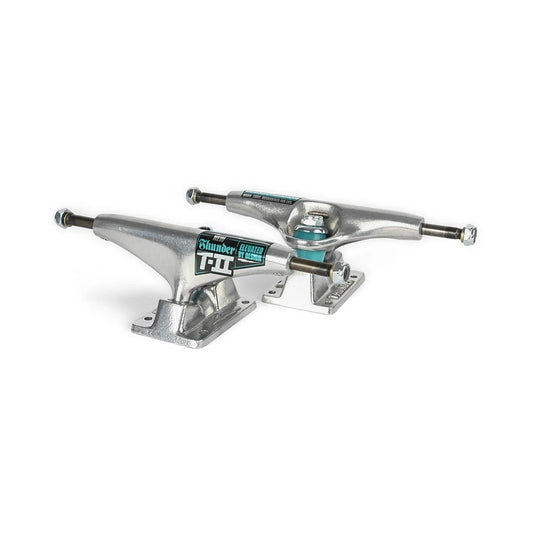 Thunder Trucks 148 T-II Polish Team 8.25" Axles