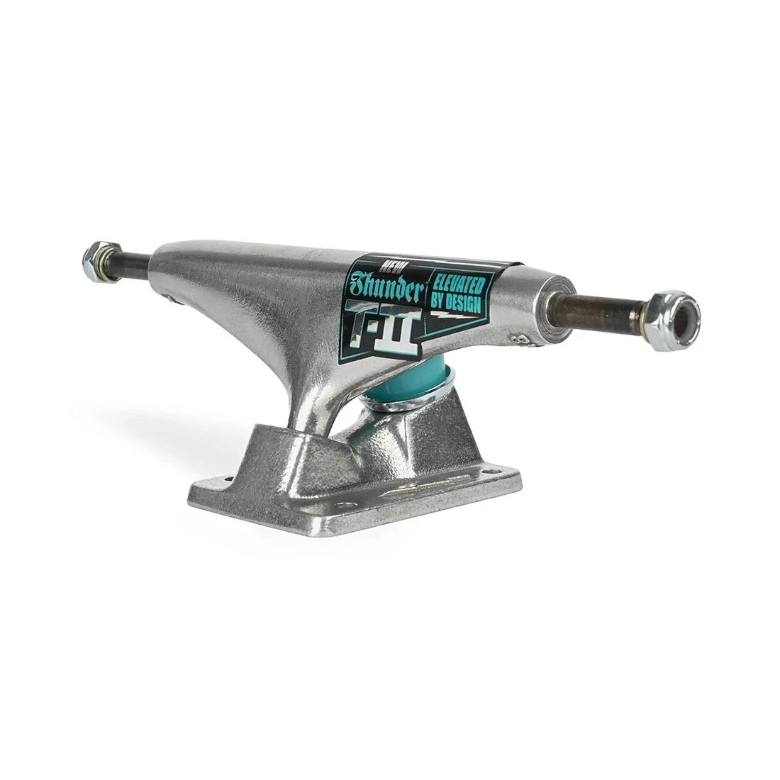 Thunder Trucks 148 T-II Polish Team 8.25" Axles