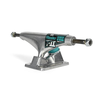Thunder Trucks 148 T-II Polish Team 8.25" Axles