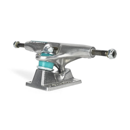 Thunder Trucks 148 T-II Polish Team 8.25" Axles