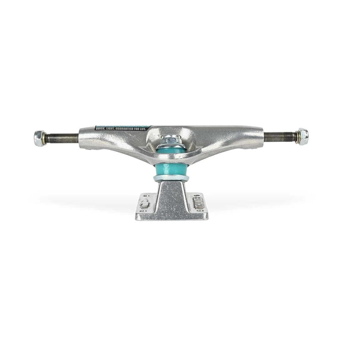 Thunder Trucks 148 T-II Polish Team 8.25" Axles