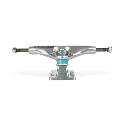 Thunder Trucks 148 T-II Polish Team 8.25" Axles