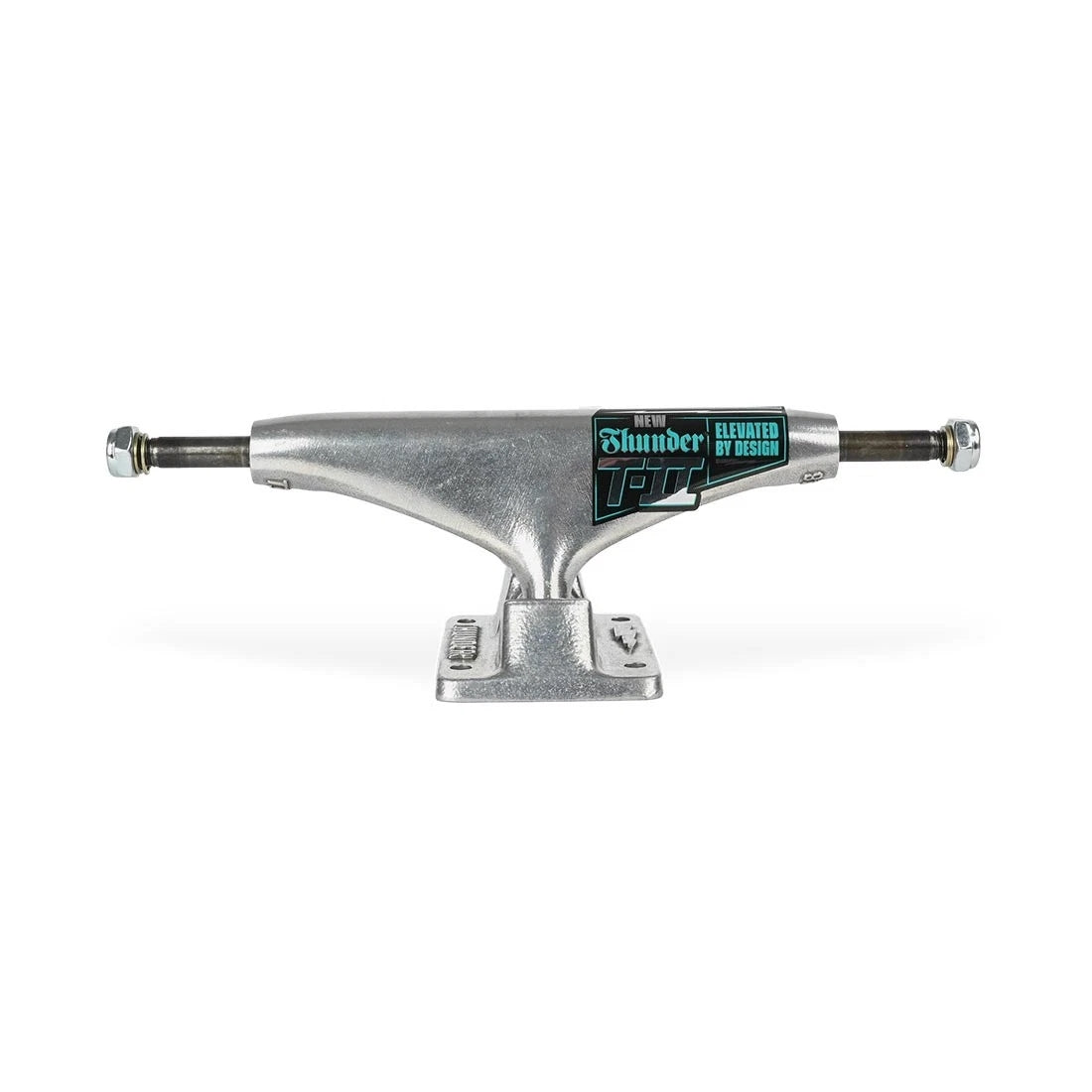 Thunder Trucks 148 T-II Polish Team 8.25" Axles
