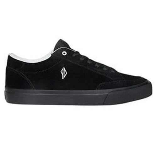 HOURS IS YOURS x PD - DMC-PD Dustin Dollin shoe US sizing piss drunx