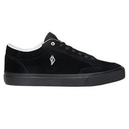 HOURS IS YOURS x PD - DMC-PD Dustin Dollin shoe US sizing piss drunx