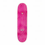Baker Skateboard Deck Og Logo 8 125 White