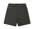 Former Swans Baggy Trunk 18 Core Olive