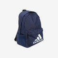 Adidas Backpack Classic Badge Of Sport Shadow Navy White 27 5L