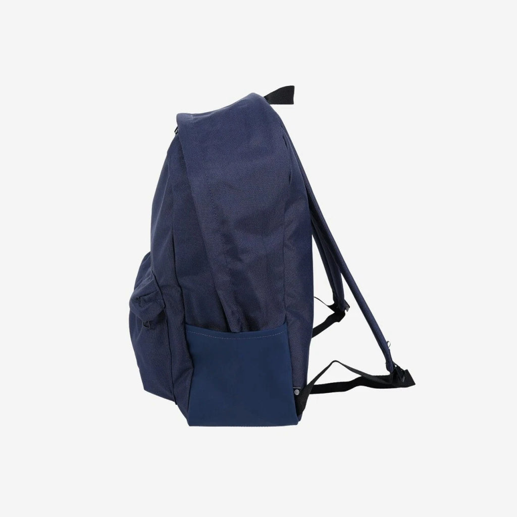 Adidas Backpack Classic Badge Of Sport Shadow Navy White 27 5L