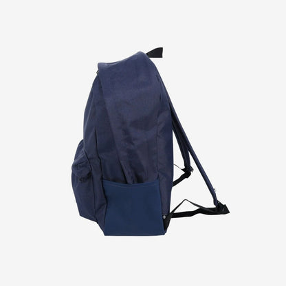 Adidas Backpack Classic Badge Of Sport Shadow Navy / White 27.5L