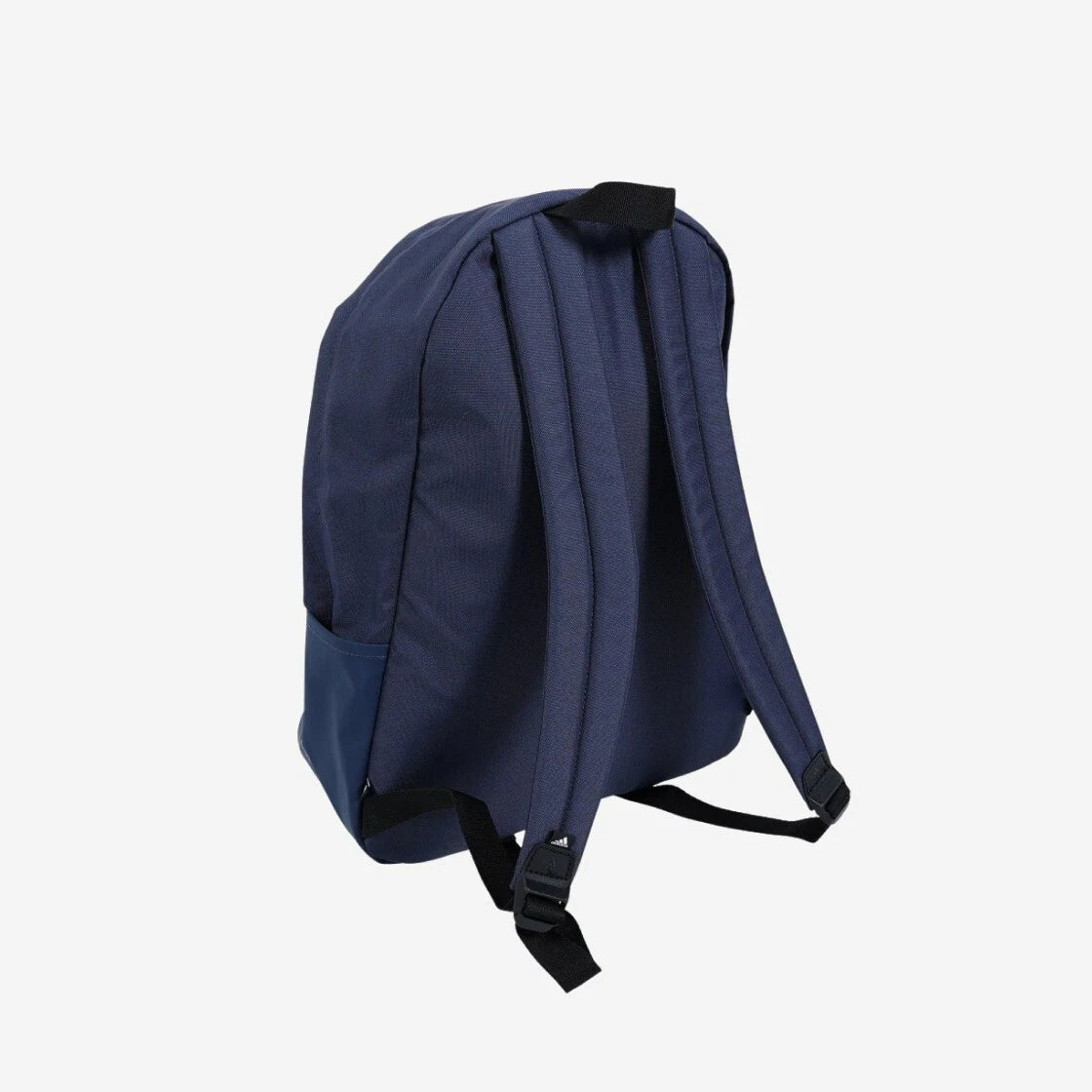 Adidas Backpack Classic Badge Of Sport Shadow Navy / White 27.5L