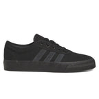 Adidas Adi Ease Skate Shoes Black Carbon