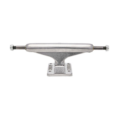 Independent Trucks 159 Silver Standard Polished Indy 8.75" Axles