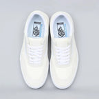 VANS SHOES GILBERT CROCKETT MARSHMALLOW / TRUE WHITE VN0A38COUC0 AUSTRALIAN SELL
