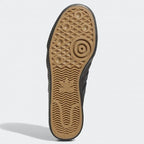 Adidas Adi Ease Skate Shoes Black Carbon