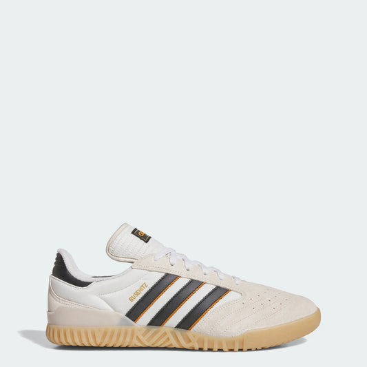 adidas shoes Busenitz Indoor Super Bliss/Core Black/Off White