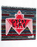 CLICHE GYPSY LIFE SKATEBOARD DVD VIDEO AUSTRALIAN SELLER