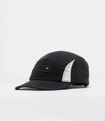 Adidas Cap Skateboarding FS+ FADE CAP 5 Panel Cap Black