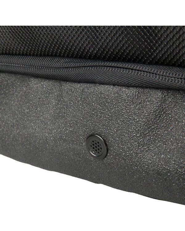 RVCA - Va Gear Bag 83L Black Bag